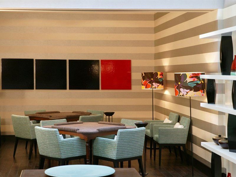 Hotel Encinar De Sotogrande Ngoại thất bức ảnh