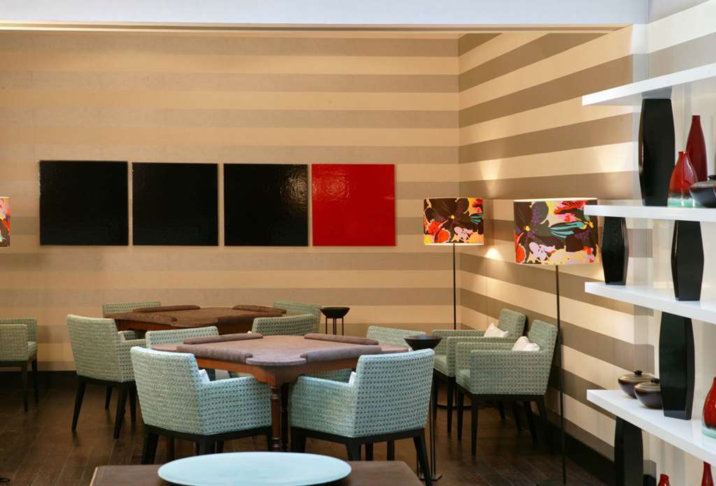 Hotel Encinar De Sotogrande Ngoại thất bức ảnh